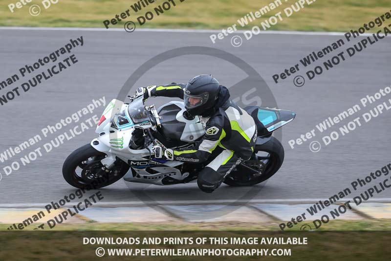 7th March 2020;Anglesey Race Circuit;No Limits Track Day;anglesey no limits trackday;anglesey photographs;anglesey trackday photographs;enduro digital images;event digital images;eventdigitalimages;no limits trackdays;peter wileman photography;racing digital images;trac mon;trackday digital images;trackday photos;ty croes